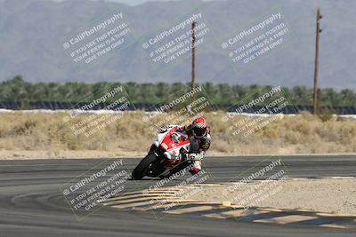 media/May-25-2025-TrackXperience (Sun) [[393a69de75]]/Level 3/Session 3 (Turn 16)/